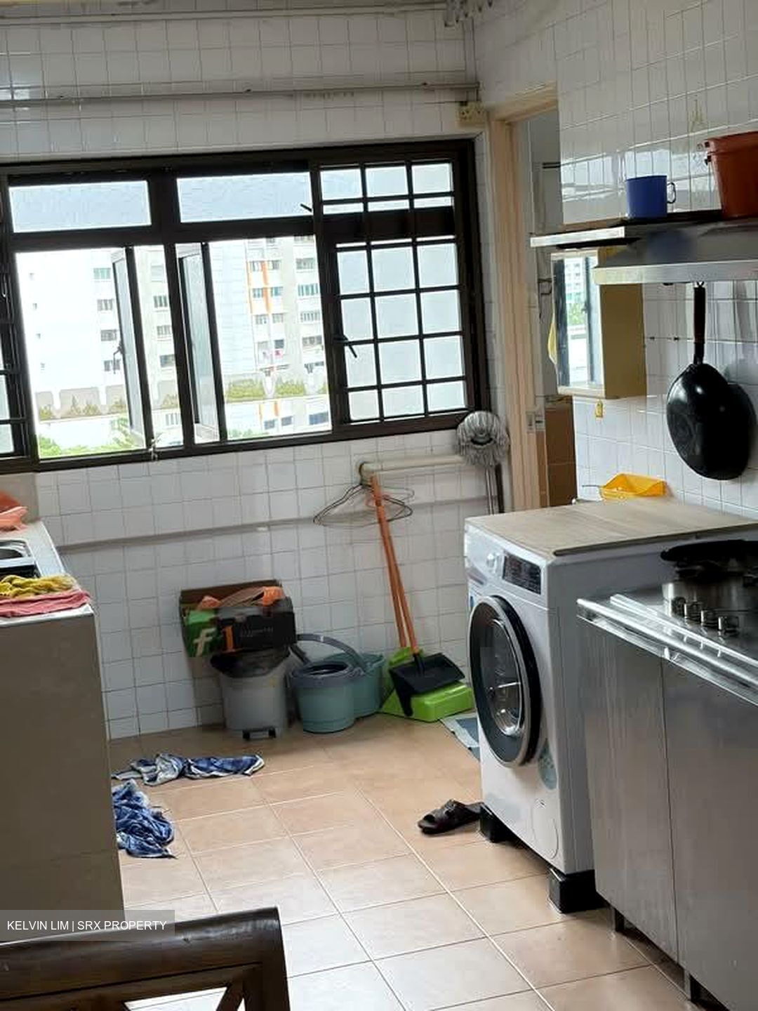 Blk 113 Sunset Way Residence (Clementi), HDB 4 Rooms #561594251